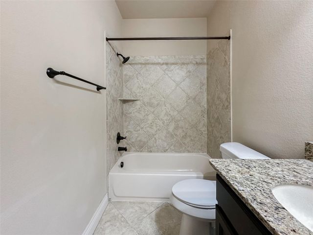 23 Jonquil Place, Tomball, TX 77375