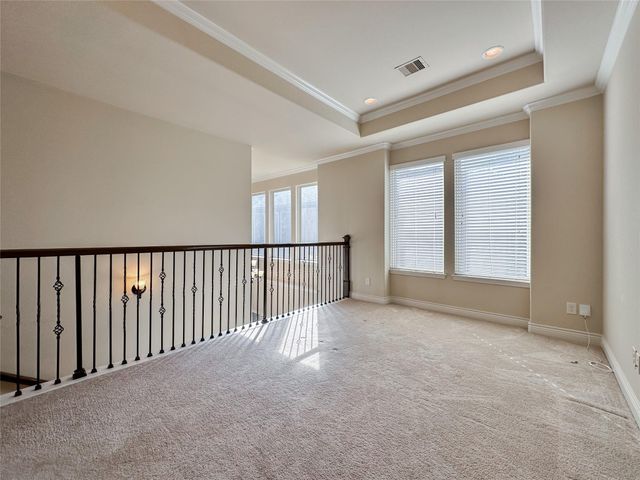 23 Jonquil Place, Tomball, TX 77375