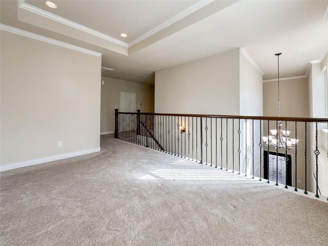 23 Jonquil Place, Tomball, TX 77375