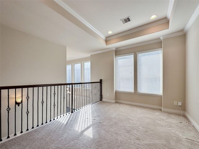 23 Jonquil Place, Tomball, TX 77375