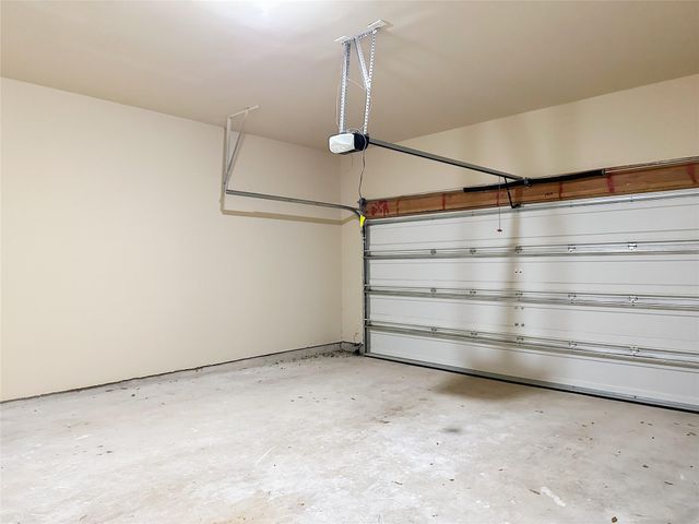 23 Jonquil Place, Tomball, TX 77375