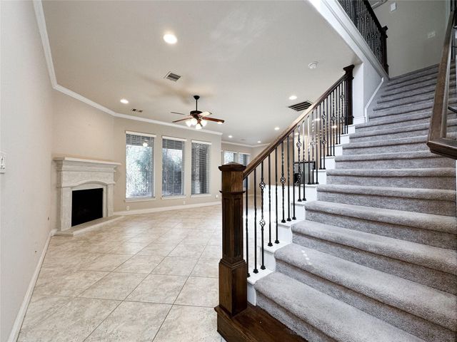 23 Jonquil Place, Tomball, TX 77375