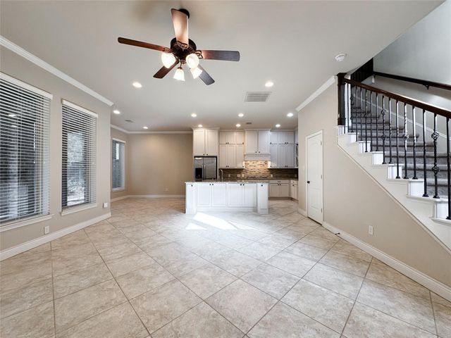 23 Jonquil Place, Tomball, TX 77375