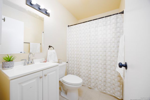 706 Timilo, San Antonio, TX 78219