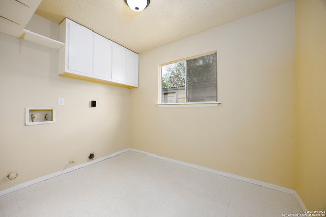 706 Timilo, San Antonio, TX 78219
