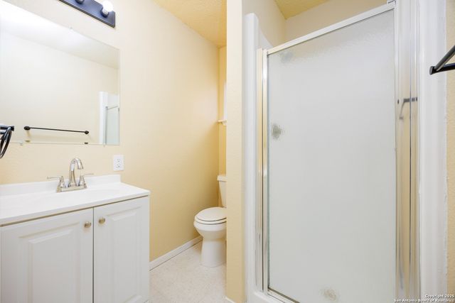 706 Timilo, San Antonio, TX 78219