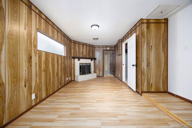 706 Timilo, San Antonio, TX 78219
