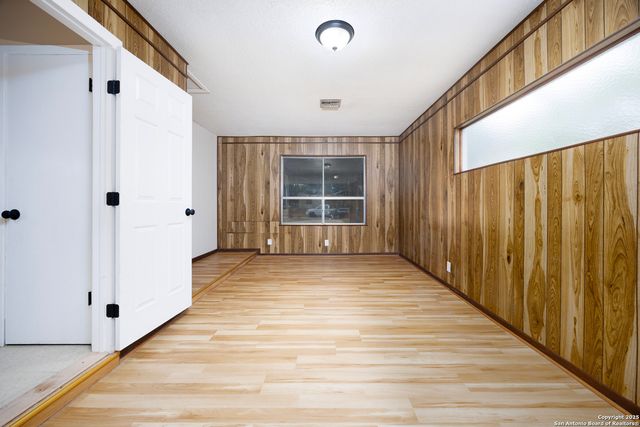 706 Timilo, San Antonio, TX 78219