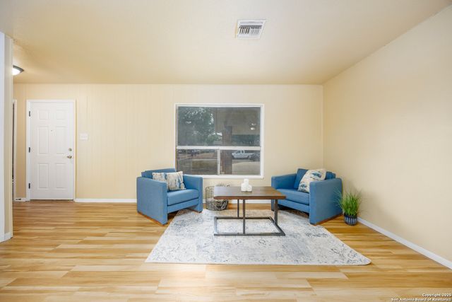 706 Timilo, San Antonio, TX 78219