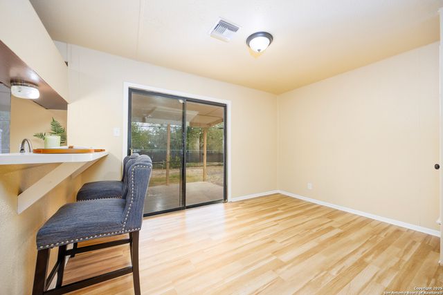 706 Timilo, San Antonio, TX 78219