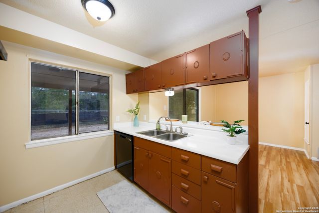 706 Timilo, San Antonio, TX 78219