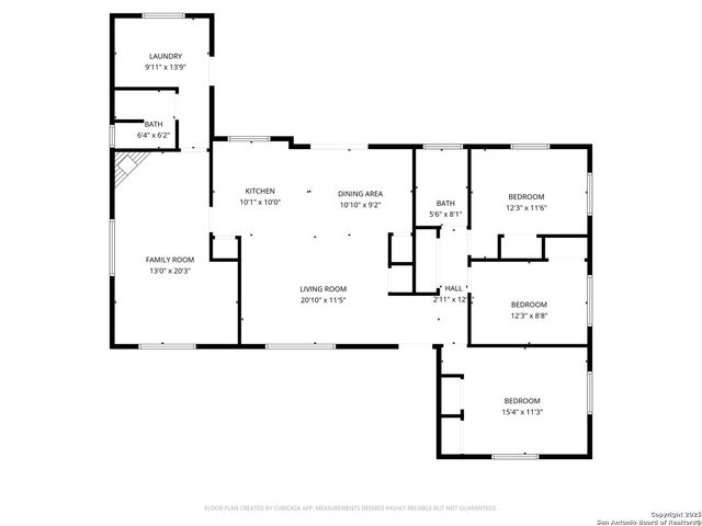 706 Timilo, San Antonio, TX 78219