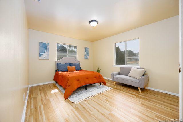 706 Timilo, San Antonio, TX 78219