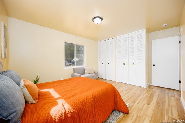 706 Timilo, San Antonio, TX 78219