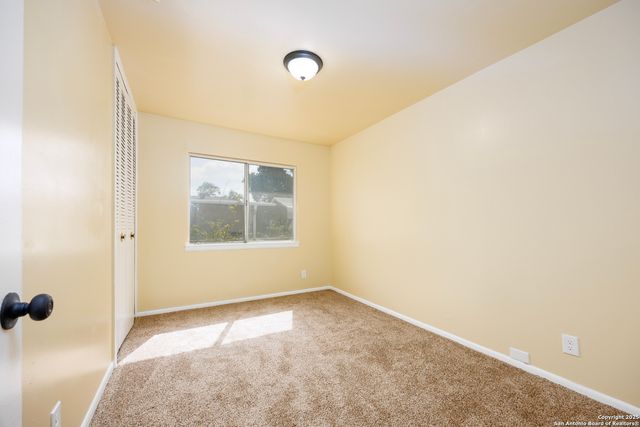 706 Timilo, San Antonio, TX 78219