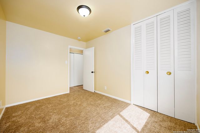 706 Timilo, San Antonio, TX 78219