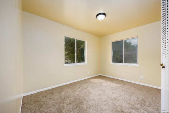 706 Timilo, San Antonio, TX 78219