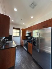 12662 NW 32nd Place, Sunrise, FL 33323