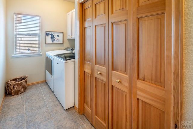 970 S Bayonne Dr, Pueblo West, CO 81007