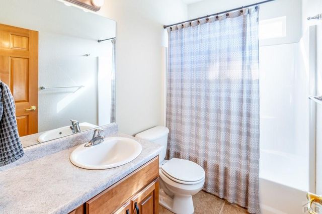 970 S Bayonne Dr, Pueblo West, CO 81007