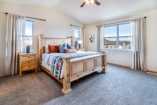 970 S Bayonne Dr, Pueblo West, CO 81007