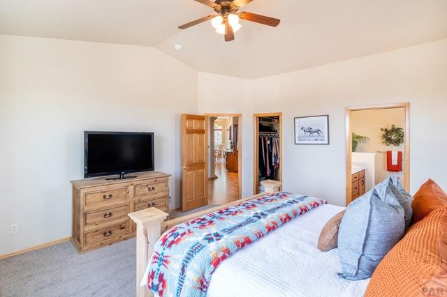 970 S Bayonne Dr, Pueblo West, CO 81007