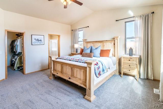 970 S Bayonne Dr, Pueblo West, CO 81007