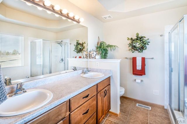 970 S Bayonne Dr, Pueblo West, CO 81007