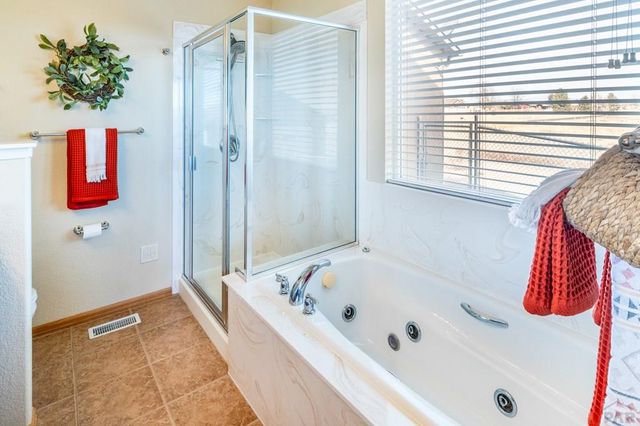 970 S Bayonne Dr, Pueblo West, CO 81007