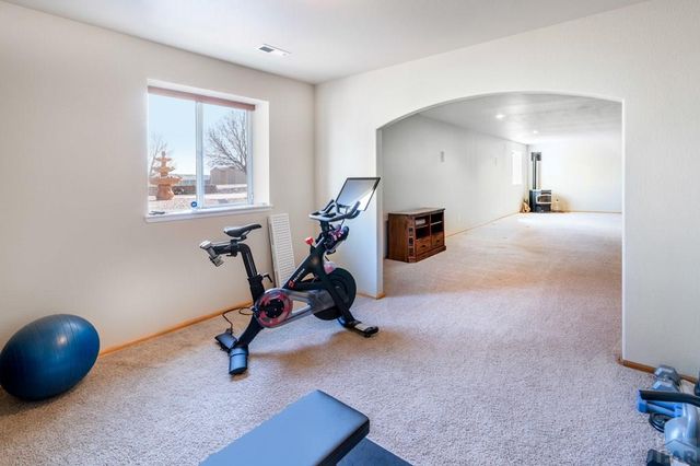 970 S Bayonne Dr, Pueblo West, CO 81007