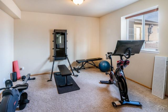 970 S Bayonne Dr, Pueblo West, CO 81007