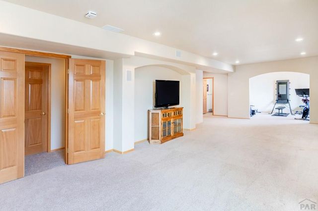 970 S Bayonne Dr, Pueblo West, CO 81007