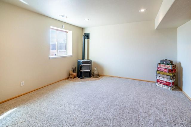 970 S Bayonne Dr, Pueblo West, CO 81007