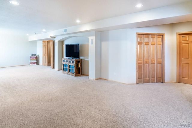 970 S Bayonne Dr, Pueblo West, CO 81007