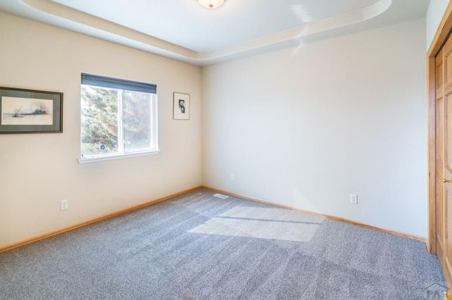 970 S Bayonne Dr, Pueblo West, CO 81007