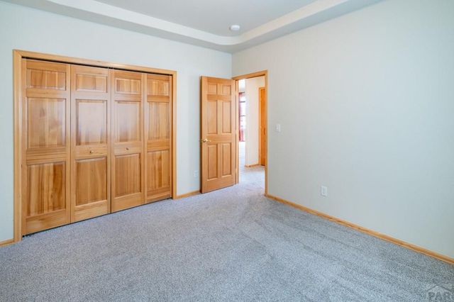 970 S Bayonne Dr, Pueblo West, CO 81007