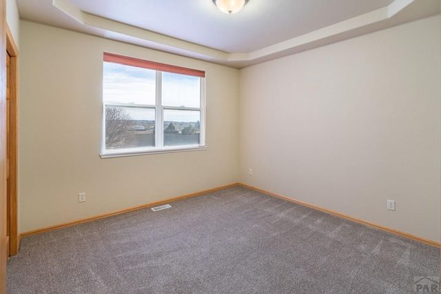 970 S Bayonne Dr, Pueblo West, CO 81007