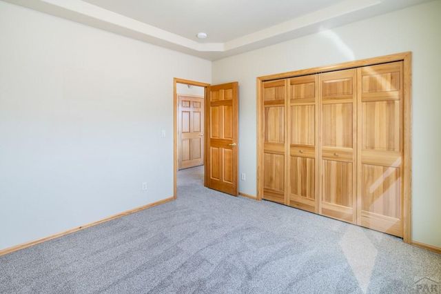 970 S Bayonne Dr, Pueblo West, CO 81007