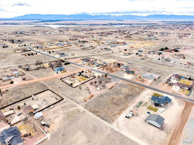 970 S Bayonne Dr, Pueblo West, CO 81007