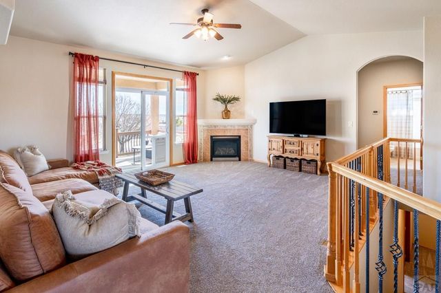 970 S Bayonne Dr, Pueblo West, CO 81007