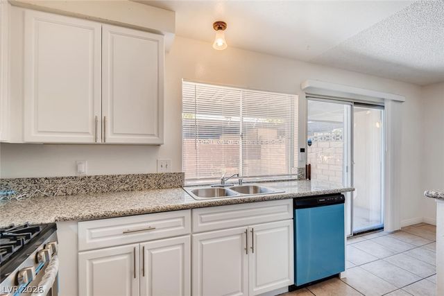 6156 Meadow Vista Lane, Las Vegas, NV 89103