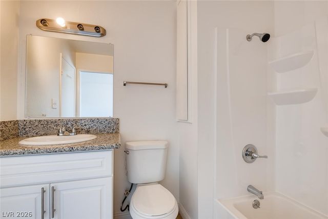 6156 Meadow Vista Lane, Las Vegas, NV 89103