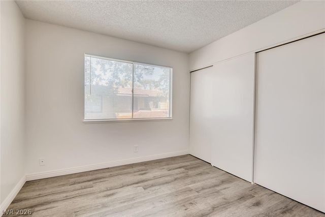 6156 Meadow Vista Lane, Las Vegas, NV 89103