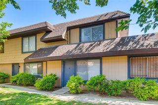 6156 Meadow Vista Lane, Las Vegas, NV 89103