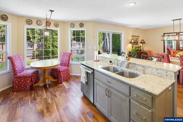 407 Mountainview Ct, Newberg, OR 97132