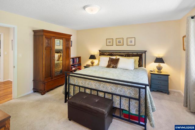 407 Mountainview Ct, Newberg, OR 97132