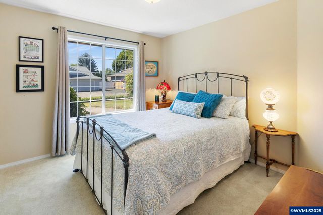 407 Mountainview Ct, Newberg, OR 97132