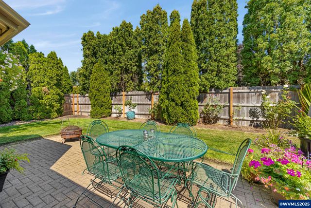 407 Mountainview Ct, Newberg, OR 97132