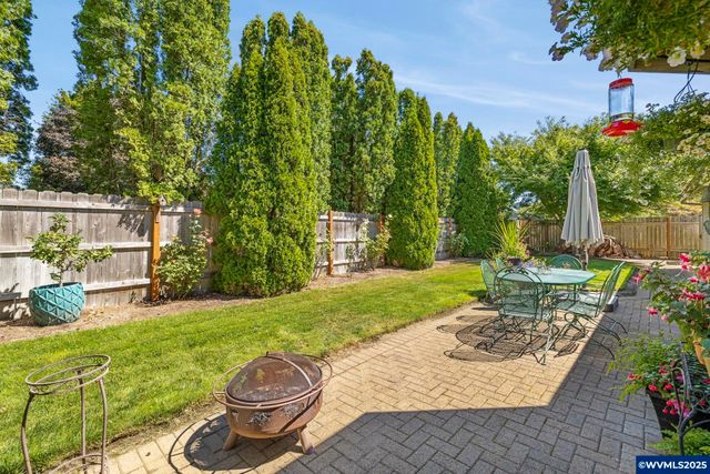 407 Mountainview Ct, Newberg, OR 97132