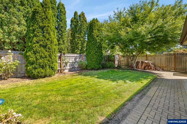 407 Mountainview Ct, Newberg, OR 97132